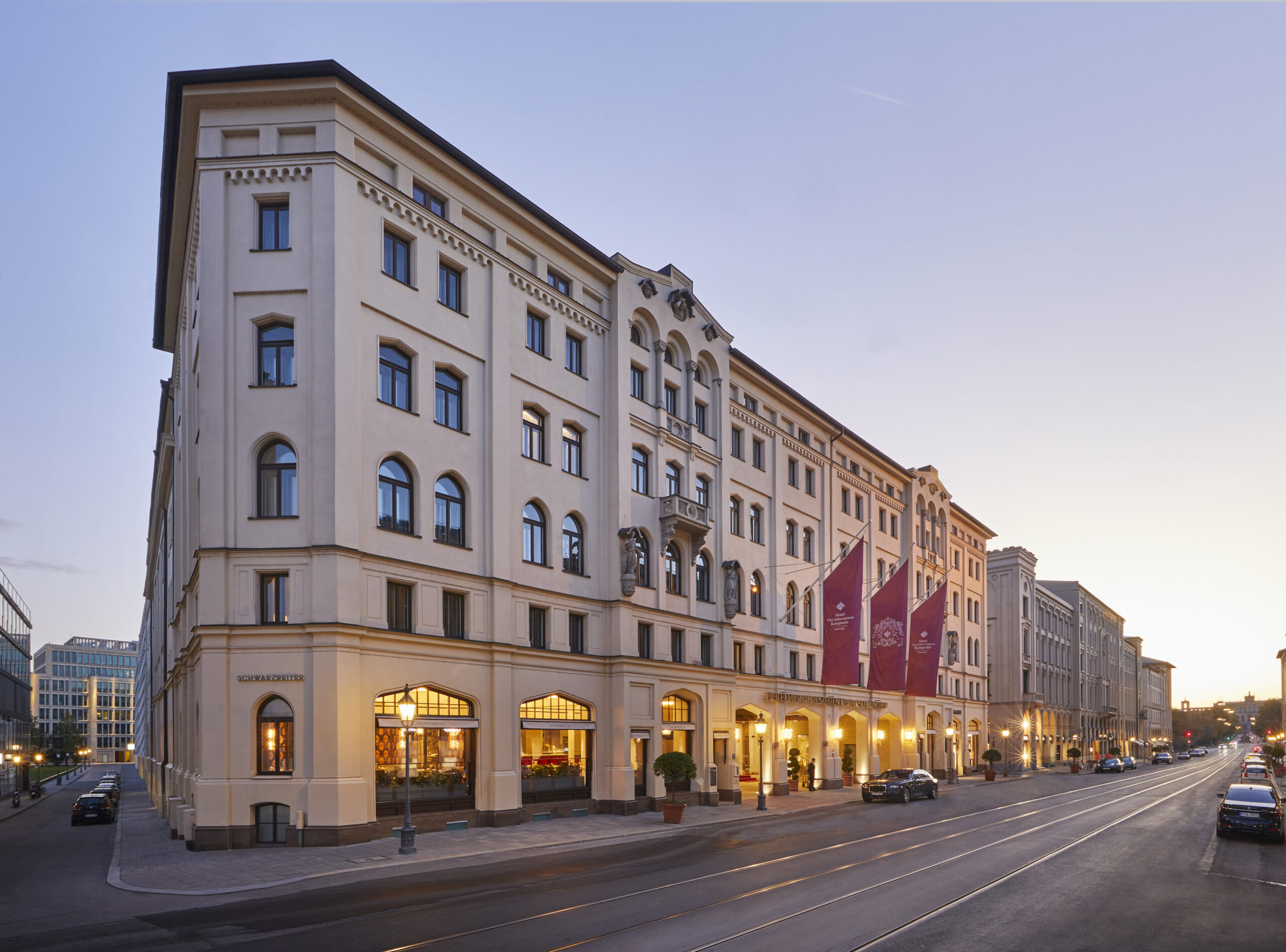 Hotel-Vier-Jahreszeiten-Kempinski-Munich